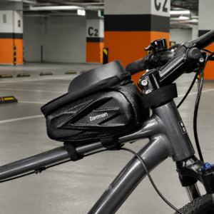 ndw5